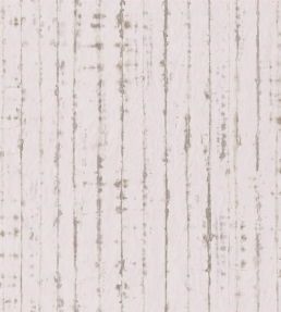 Shiwa Wallpaper by Designers Guild Stone