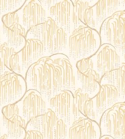 Shizu Wallpaper by Ohpopsi Buttercream
