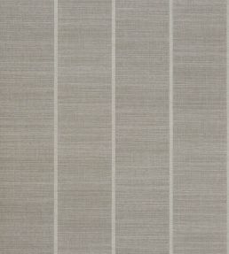 Shoji Vinyl Wallpaper by Osborne & Little 1