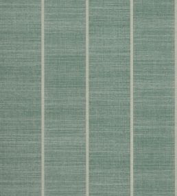 Shoji Vinyl Wallpaper by Osborne & Little 4