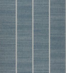 Shoji Vinyl Wallpaper by Osborne & Little 5