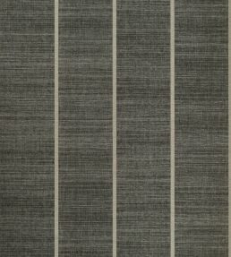 Shoji Vinyl Wallpaper by Osborne & Little 6