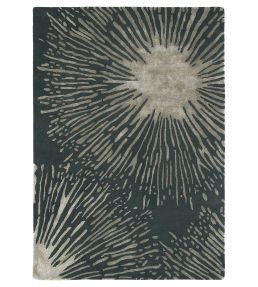 Harlequin Shore rug Truffle 40605-140200 Truffle