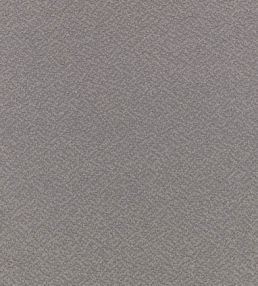 Shore Recycled Fabric by Kirkby Design Carbon