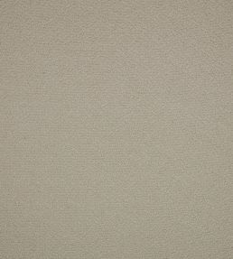 Shore Recycled Fabric by Kirkby Design Cream