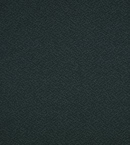 Shore Recycled Fabric by Kirkby Design Evergreen