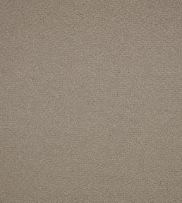 Shore Recycled Fabric by Kirkby Design Flax