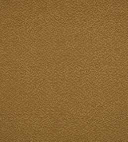 Shore Recycled Fabric by Kirkby Design Harvest Gold