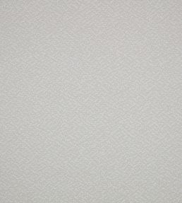 Shore Recycled Fabric by Kirkby Design Porcelain