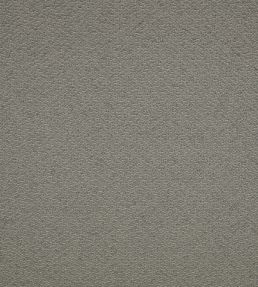 Shore Recycled Fabric by Kirkby Design Sage