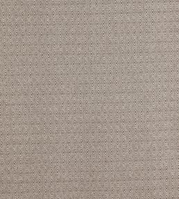Shoreditch Fabric by Prestigious Textiles Acorn
