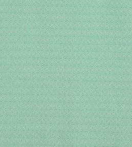 Shoreditch Fabric by Prestigious Textiles Aqua
