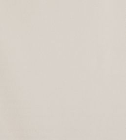 Shoreditch Fabric by Prestigious Textiles Chalk
