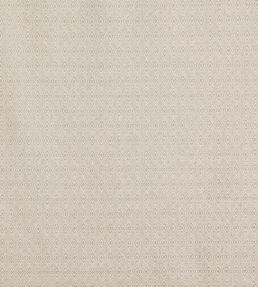 Shoreditch Fabric by Prestigious Textiles Ecru
