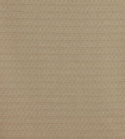 Shoreditch Fabric by Prestigious Textiles Honey