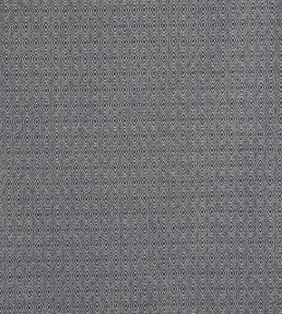 Shoreditch Fabric by Prestigious Textiles Jet