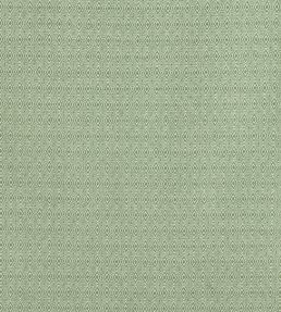 Shoreditch Fabric by Prestigious Textiles Kiwi