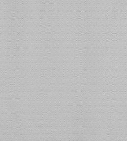 Shoreditch Fabric by Prestigious Textiles Lunar