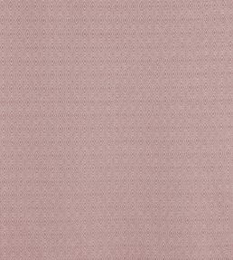 Shoreditch Fabric by Prestigious Textiles Petal