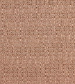 Shoreditch Fabric by Prestigious Textiles Spice