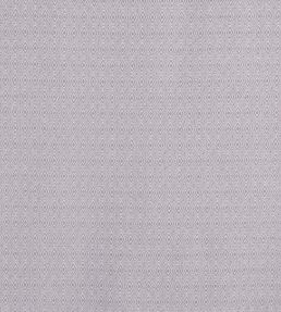 Shoreditch Fabric by Prestigious Textiles Stone