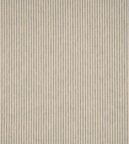 Shoreham Fabric by Warwick Gull