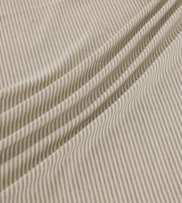 Shoreham Fabric by Warwick Gull