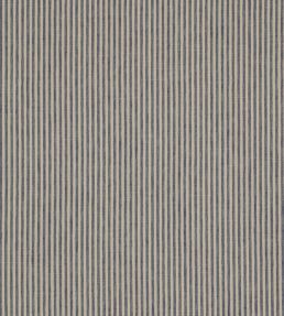 Shoreham Fabric by Warwick Nautica