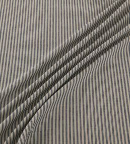 Shoreham Fabric by Warwick Nautica