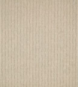 Shoreham Fabric by Warwick Papyrus