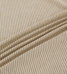 Shoreham Fabric by Warwick Papyrus