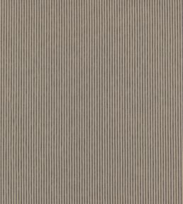 Shoreham Fabric by Warwick Rockport