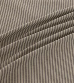 Shoreham Fabric by Warwick Rockport