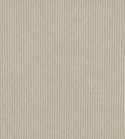 Shoreham Fabric by Warwick Saltwater