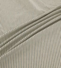 Shoreham Fabric by Warwick Saltwater