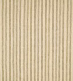 Shoreham Fabric by Warwick Sandytan