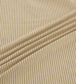 Shoreham Fabric by Warwick Sandytan