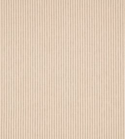 Shoreham Fabric by Warwick Shell