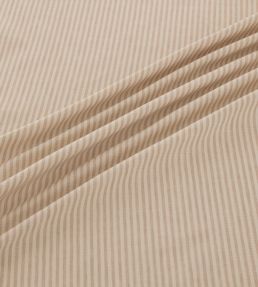 Shoreham Fabric by Warwick Shell
