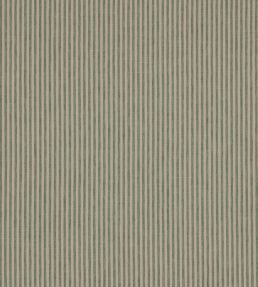 Shoreham Fabric by Warwick Spring