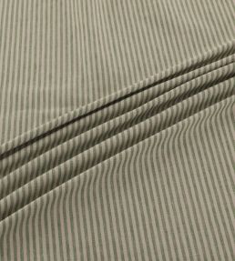 Shoreham Fabric by Warwick Spring