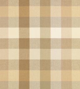 Shuffle FR Fabric by Kirkby Design Natural