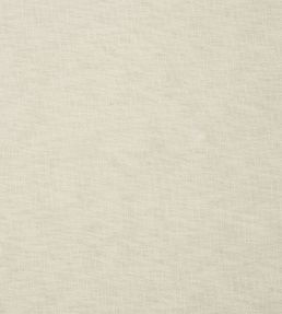 Shuttle Fabric by Andrew Martin Ivory