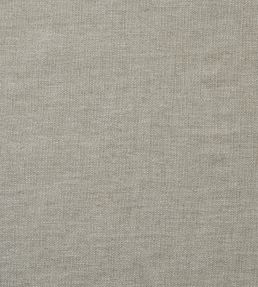 Shuttle Fabric by Andrew Martin Natural
