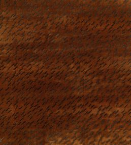 Siam Fabric by Zinc Cognac