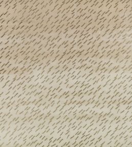 Siam Fabric by Zinc Oyster