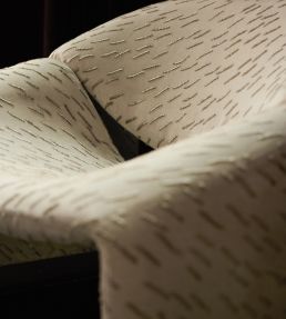 Siam Fabric by Zinc Oyster