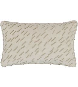 Siam Cushion 35 x 55cm by Zinc Oyster