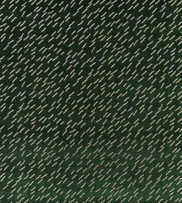 Siam Fabric by Zinc Racing