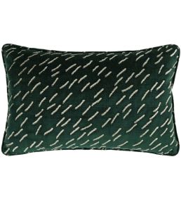 Siam Cushion 35 x 55cm by Zinc Racing